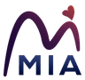 Mia